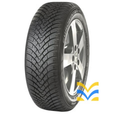 Falken Eurowinter HS01 245/45 R20 99V MFS Run Flat