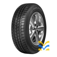 Falken Eurowinter Van01 225/70 R15C 112/110R