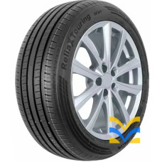 Diamondback ReliaX Touring DE307 185/65 R14 86H
