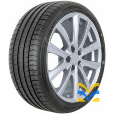 Diamondback EffexSport DH202 245/45 R17 99Y XL