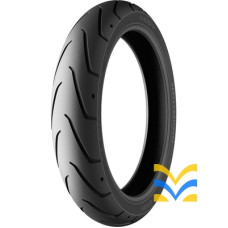 Michelin Scorcher 11T 120/70 R18 59W