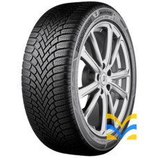 Bridgestone Blizzak 6 205/55 R17 95V XL Enliten Bridgestone Blizzak 6 205/55 R17 95V XL Enliten