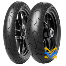 Pirelli Scorpion Trail 3 160/60 R17 69W