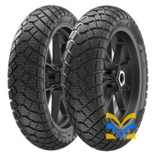 Anlas WINTER GRIP 2 100/80 R10 53P