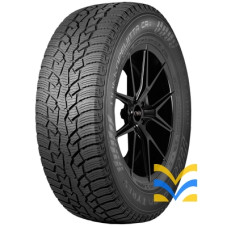 Nokian Hakkapeliitta CR4 205/65 R16C 107/105R