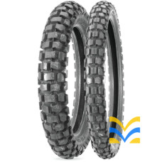 Bridgestone TRAIL WING TW301 80/100 R21 51P
