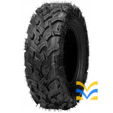 Journey P3006 (квадроцикл) 26/11 R12 55J