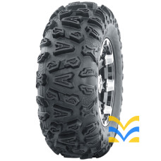 Journey P390 (квадроцикл) 25/8 R12 43J