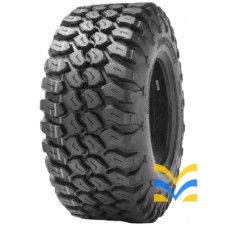 Journey P3139 (квадроцикл) 30/10 R14 63M PR8