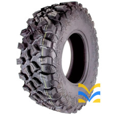 Journey P3173 (квадроцикл) 30/10 R14 60M PR8