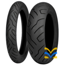 Shinko SR999 130/70 R18 69H Reinforced
