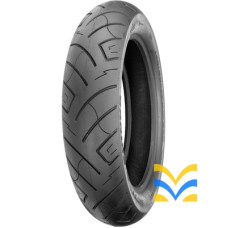 Shinko 777 110/90 R19 62H