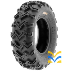 SunF A-001 (квадроцикл) 22/10 R10 47F PR6