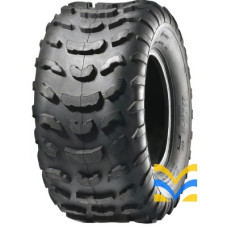 SunF A-006 (квадроцикл) 22/10 R10 47F PR6