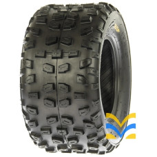 SunF A-008 (квадроцикл) 22/10 R10 47F PR6