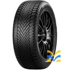 Pirelli Powergy Winter 215/55 R17 98V XL