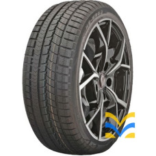 Mirage MR-W962 225/65 R17 102H