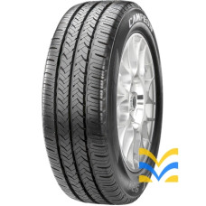 CST Campeon CS920 205/55 R16 94H XL CST Campeon CS920 205/55 R16 94H XL