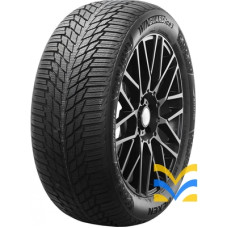 Nexen WinGuard Ice 3 215/55 R17 98T XL