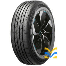 Hankook iON ST AS IH61 235/50 R18 97V