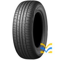 Falken Ziex ZE914A Ecorun 215/65 R17 99V