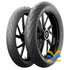 Michelin Pilot Street 110/70 R17 54S