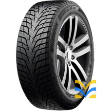 Hankook Winter i*cept iZ3 W636 215/60 R16 99H XL