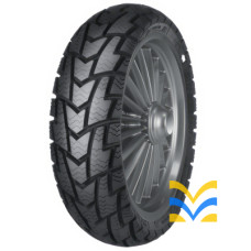 Mitas MC-32 WIN SCOOT 110/80 R14 59P