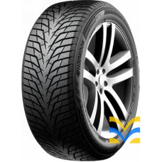 Hankook Winter i*cept iZ3 X W636A 215/55 R18 99T XL