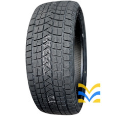 Kpatos FM806 235/75 R15 109T XL