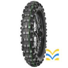 Mitas Terra Force-EF Super Soft 120/90 R18 65M