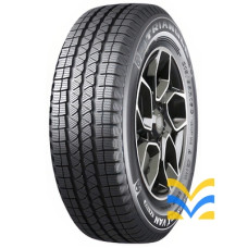 Triangle SeasonX Van TA702 235/65 R16C 115/113S