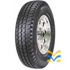 Doublestar Maximum DLA02 235/65 R16C 115/113R