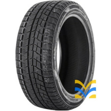 Tercelo Ice Knight 175/65 R14 82T