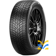 Pirelli Powergy All Season SF 215/55 R17 98W XL