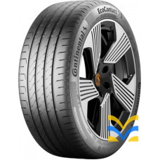 Continental EcoContact 7 S 205/60 R16 92H FR