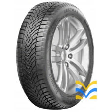 Austone Nixia Winter Pro 315/35 R21 111V XL