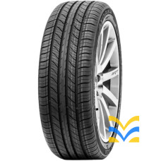 Rydanz Raleigh R06 275/45 R20 110V XL