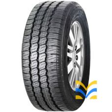 Rydanz Raxus R07 185/75 R16C 104/102S
