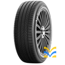 Michelin Primacy 5 255/55 R20 110V XL