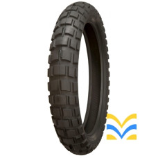 Shinko E804 110/80 R19 59Q