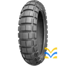 Shinko E805 120/90 R18 18R