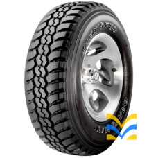 Maxxis MT-753 Bravo 215/75 R15 100/97M