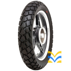 CST CM-617 100/90 R18 56P CST CM-617 100/90 R18 56P
