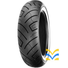 Shinko 777 WW 170/70 R16 75H