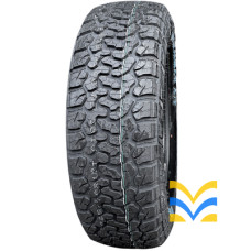 Habilead AT02 PracticalMax A/T 265/65 R17 112T