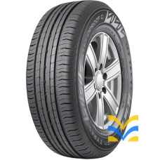 Nokian Cargoproof C 225/70 R15C 112/110S
