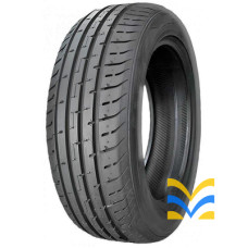Habilead e-Rassurer E300 235/35 ZR20 95W