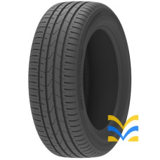 Ardent Unimix AU01 175/65 R14 82T