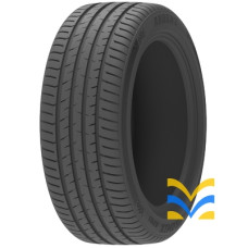 Ardent Promix AP01 245/45 R18 100W XL